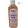 Huile Clarifiante - White Now - 125ml - Triple Action - Sans Parabène - Tous Types De Peau