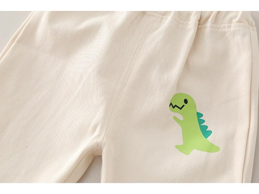 Новинка весны!: Модные двухкомпонентные комплекты со свитшотами с длинным рукавом для мальчиков, девочек, малышей и младенцев.