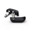 2 шт. 433 МГц 8532731 Датчик давления в шинах TPMS для мотоцикла BMW F700GS F800GT F800R K1600GT R1200GS R1200RT