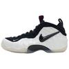 Мужские кроссовки Air Foamposite Pro Pearl 2025 кремово-жемчужно-белые белые HF0794-200