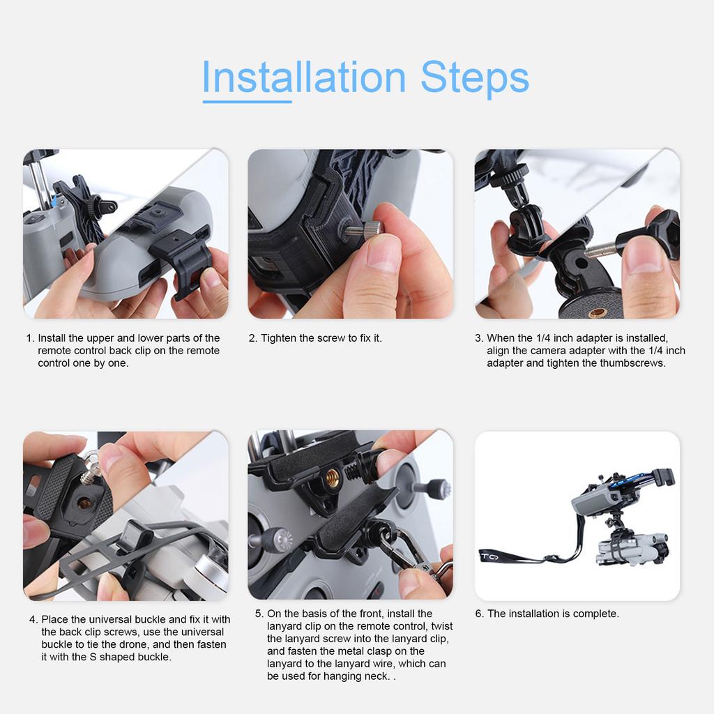 ENLEE 2 шт. Комплект крыльев для горного велосипеда Универсальные удлиненные пластиковые и полимерные брызговики для велосипеда с жестким корпусом для езды на открытом воздухе