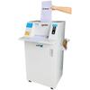 YUEDU YD-338CC26-HD A3 Профессиональный шредер для бумаги CN вилка (адаптер в комплекте)