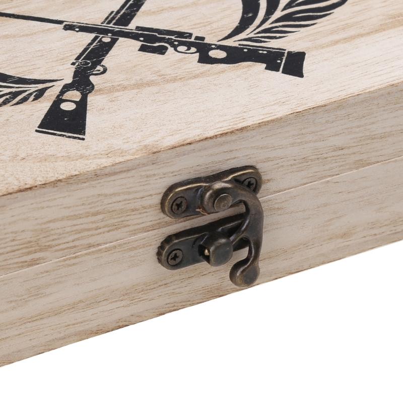 Подставка для меча Подставка для демонстрации Держатель для волшебной палочки Для коллекции световых мечей Подставка-держатель для клинка вакидзаси Декорация