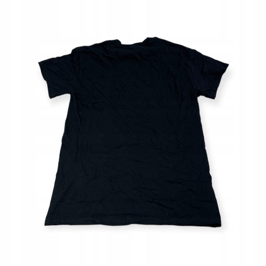 Spencer's Women's T-shirt PRINT S