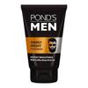 Men Energy Bright Face Wash 50g For Dull Skin With Coffee Bean Extract & Menthol | Deep Cleansing & Oil Control For Men