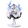 PRISMA WING Date A Bullet Белая Королева 1/7 Фигурка от Prime 1 Studio
