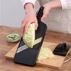 Cabbage Cabbage Grater Multi-Functional Kitchen Cutting Tools Gadget Cabbage Shredded Kitchen