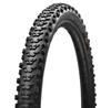 Шина Hutchinson WYRM Tubeless 29´´ x 2.40 MTB