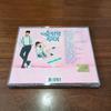 [USED] Shopping King Louie OST (MBC TV Drama) (Korean Version)
