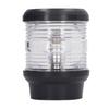 Boat All Round Light 360 Degree LED Marine Navigation Anchor White Light Waterproof 2NM Visibility 1