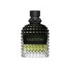 Uomo Born In Roma Green Stravaganza Eau De Toilette