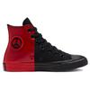 Кеды Converse Chuck Taylor All Star High Gs 'Seek Peace' 266536F