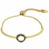 Ladies' Bracelet Adore 5448650 11 Cm