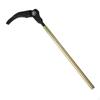 Fence Wire Tightener Steel Stretcher Barb Tool for Garden Agricultural
