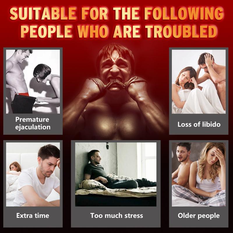 Утолщение пениса, рост, мужчина, самое большое увеличение, жидкость для увеличения эрекции члена, улучшение здоровья, увеличение, массаж, масло для увеличения 10 мл