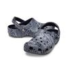 Common Classic Tographic Clog Dnm  23sucl208263 