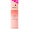 DEW Lotion Very Moist 150ml To Use, Press the Pump Several Times Until the Contents Are Released. Apply Two Pumpfuls To Palm of Hand or Cotton