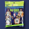 Panini NBA Top Class 2024 Starter Set Sports Card, популярная корейская настольная игра