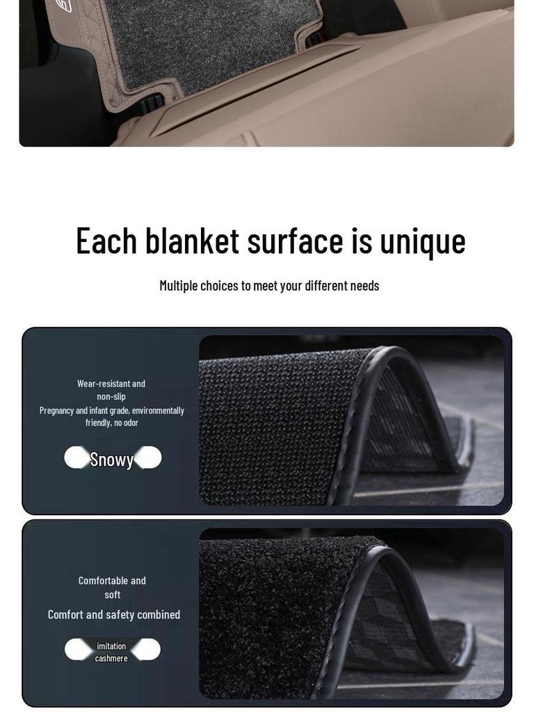 Коврики для Li Auto L7: Автоаксессуары по индивидуальному заказу для декора интерьера