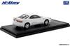 INTERALLIED Hi Story Toyota Celica 2000TWINCAM 16 Super White II Готовый продукт 1/43 GT-R (1991)