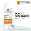 La Roche Posay Anthelios Uvmune400 Spf50 50мл