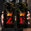 Мраморный чехол для телефона Realme C67 C63 C55 C53 C35 C25 C21 GT 2 3 5 6 10 11 12 13 Pro Plus 5G Мягкий ТПУ чехол для телефона Fundas Capas