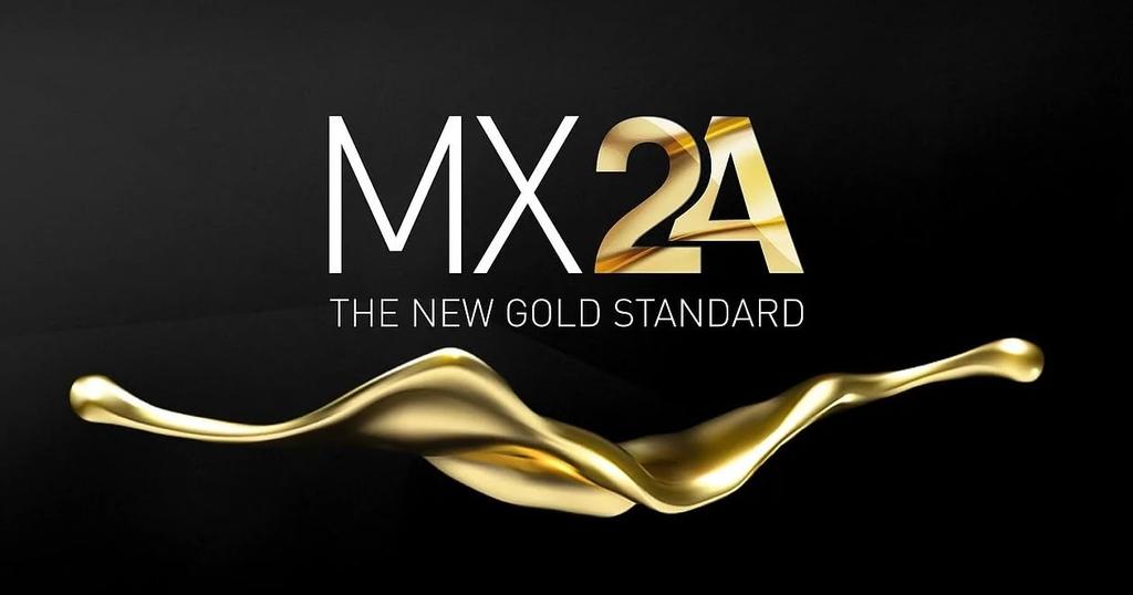 FILCO CHERRY MX2A RGB FILCO Clear Housing 5-Pin Switches, Purple, 70-Pack, Packaging, (for RGB), FKSW70CH/MPU-R