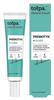 Tołpa Clinical Boost Prebiotic + Aloe Soothing Face Cream 40