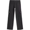 Adidas Originals x Wales Bonner Sailor cargo-pockets trousers JW6224