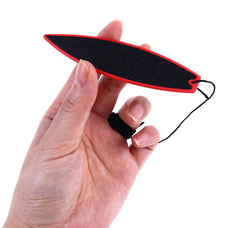 5 шт. черные накладки на гриф, неразрезанные наклейки на ленту, черные наклейки на ленту из пенопласта