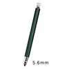 5.6mm Mechanical Pencils Drawing Pencils Sketching Pencils Artist Pencils School Supplies for Artist Adults Student