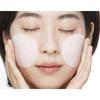 MISSHA Super Aqua Ultra Hyalron Toner Pads 180g 90EA