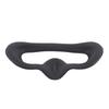 Foam Padding for Goggles 2 3 Sponge Flying Goggles Face Cushion Eye Pad Lens Protective Cover for Avata 2 Drone