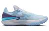 Nike Air Zoom Gt Cut 2 'Dare To Fly' FB1866-101