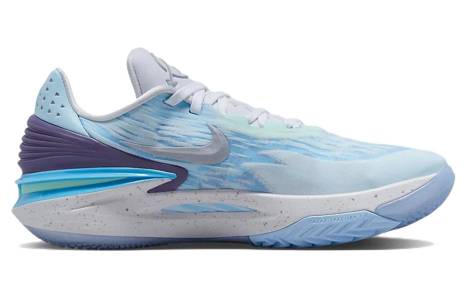 Nike Air Zoom Gt Cut 2 'Dare To Fly' FB1866-101