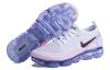 Nike Air VaporMax 2 Белый Гидроген Блю Женские 942843-102