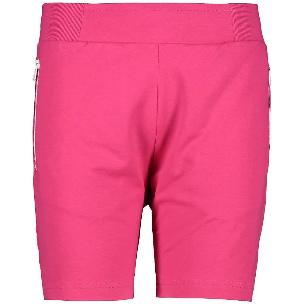 CMP Bermuda Shorts 31D8666