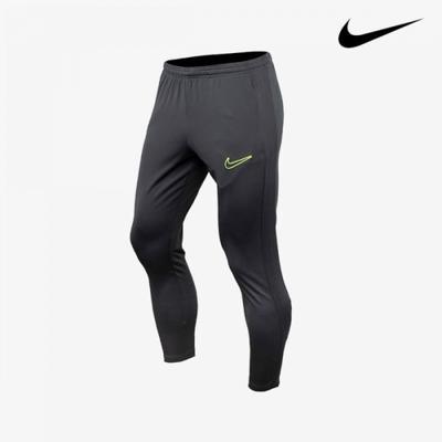 Nike Galleria Nike Dry Academy 23 Спортивные длинные брюки Dv9741 061