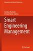 The Smart Engineering Management Book