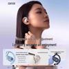 EDIFIER Comfo CC Open-Ear True Wireless Bluetooth Earbuds