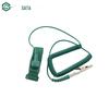 SATA 03310 Антистатический браслет