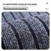 Прочный впитывающий нескользящий коврик для наружного входа