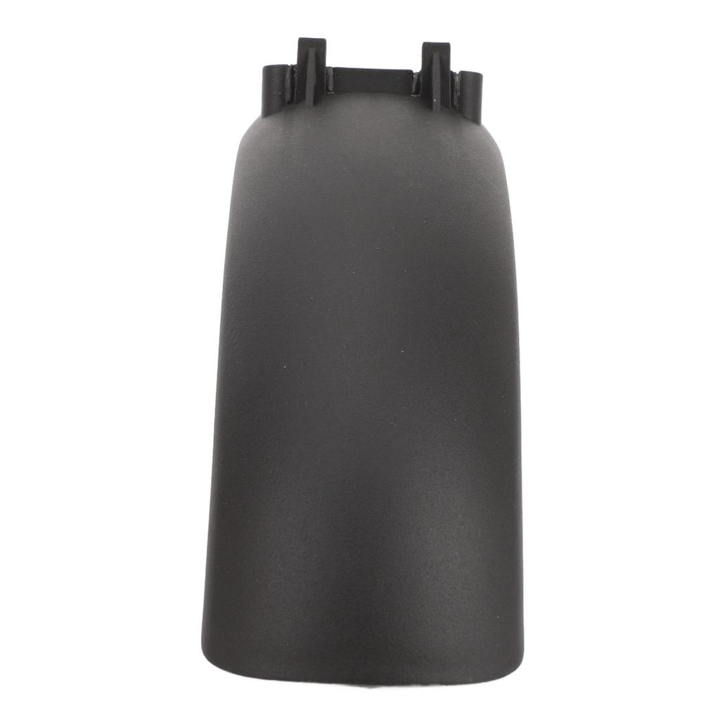 8-дюймовый электрический скутер передний брызговик гибкий брызговик ремонт замена переднего брызговика аксессуар