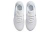Nike Legend Essential 2 'White Aura' Женские CQ9545-101