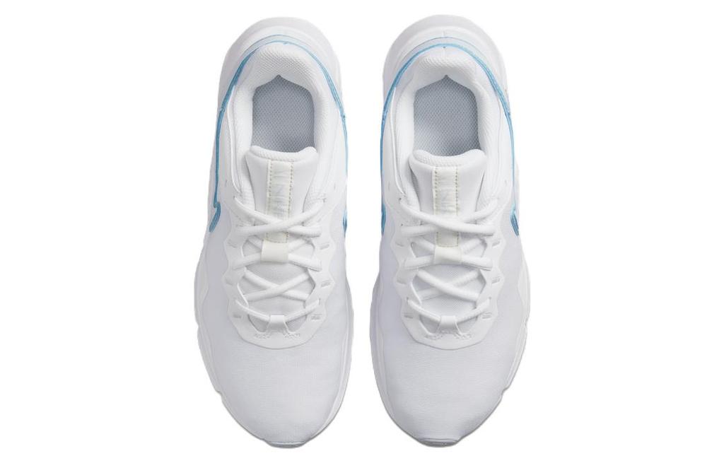 Nike Legend Essential 2 'White Aura' Женские CQ9545-101
