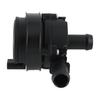 Electric Water Pump 68254663AA for Mercedes CLA250 2014-2017 E400 GLA250