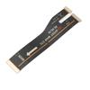 Flex Connector Cable Light Weight Mobile Phone LCD Motherboard Cable for Samsung A72 5G A726 A72 4G A725