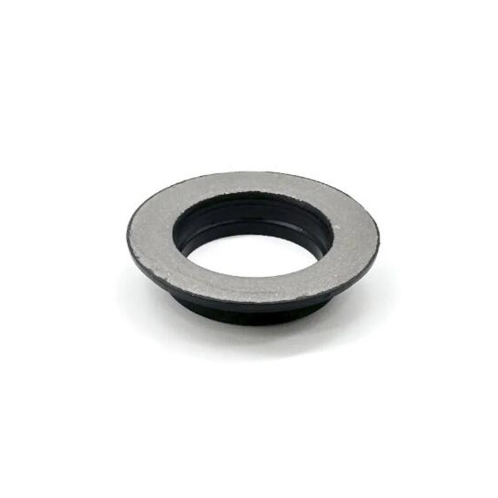 4 шт. 90480-30025 Сальник трубки свечного колодца для Toyota