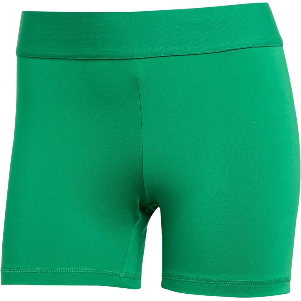 Adidas Оригинальный логотип письмо Приталенный V-образный вырез Комплект платья Женский комплект платья HZ0799