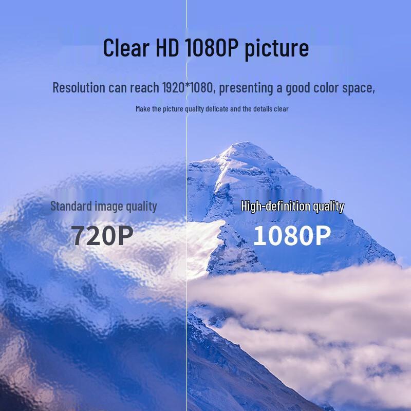 LANBE KL-153 KVM Extender (300m VGA/USB)